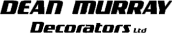 Dean Murray Decorator's Ltd logo